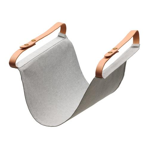 КАЛЛАКС Подвесная секция для аксессуаров КАЛЛАКС Подвесная секция для аксессуаров