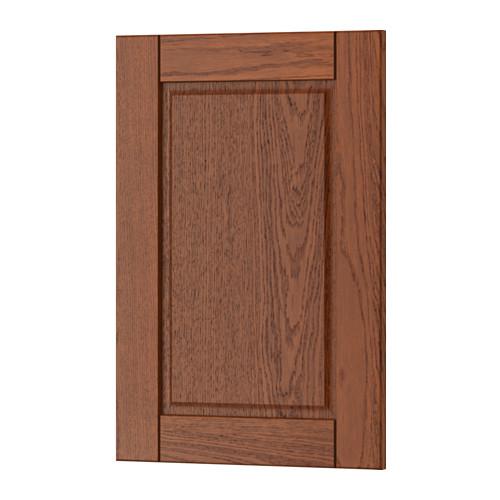 ФИЛИПСТАД Дверь - 40x60 см
