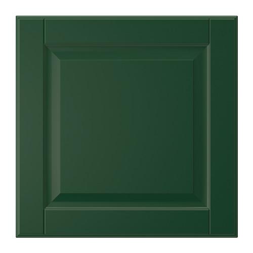 BODBYN дверь BODBYN дверь