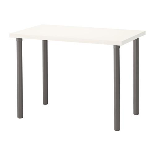 ЛИННМОН / АЛЬВАРЭТ Стол