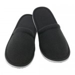badstof slippers ikea