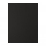 KUNGSBACKA дверь