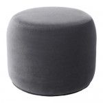 STOCKHOLM 2017 пуф