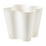 ЮРДГУББЕ Кашпо