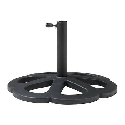 ГОСЭ Опора зонта от солнца