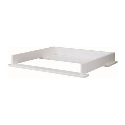 Tables Avancee Fly Hemnes Table A Langer 10091448 Commentaires