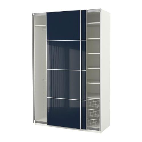 ПАКС Гардероб - устройство д/плавн закрывания