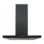 МОЛНИГТ Колпак вытяжного шкафа стенн крепл МОЛНИГТ Колпак вытяжного шкафа стенн крепл