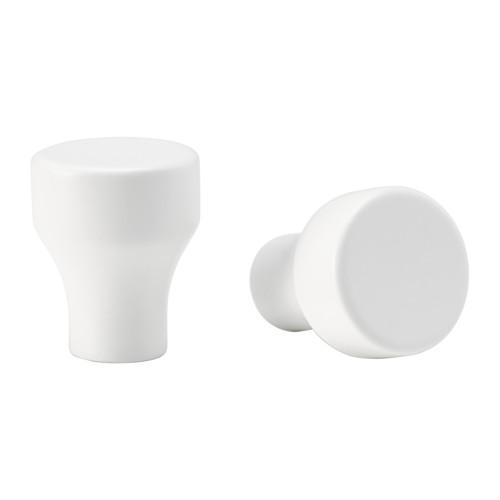 ЭРИКСДАЛЬ Ручка мебельная