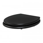 КУЛЛЭРНА Сиденье для унитаза