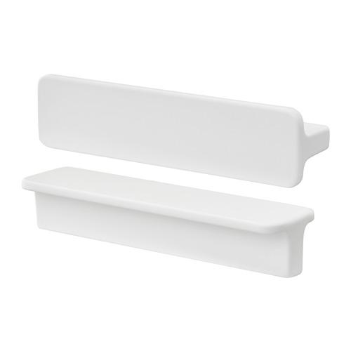 HACKÅS ручка HACKÅS ручка