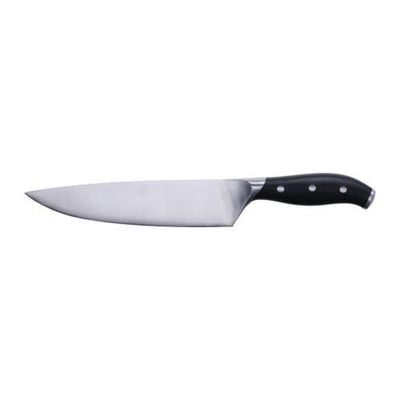ЮННСАМ Нож поварской - 21 см