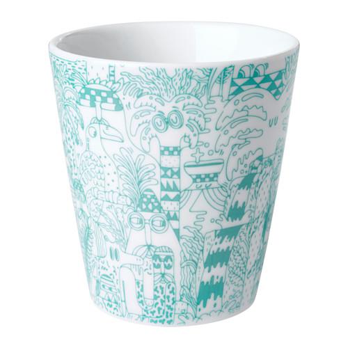 СТУНСИГ Кружка