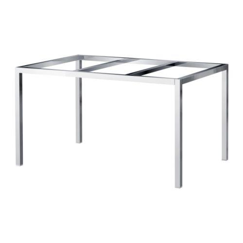 ТОРСБИ Подстолье