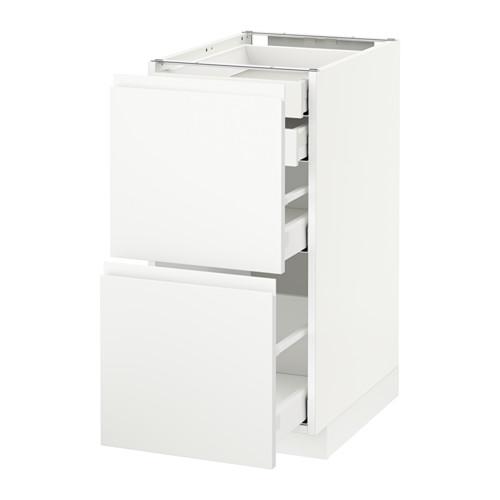 METOD/MAXIMERA напл шк 2 фрнт/2низ/1срд/1 выс ящ METOD/MAXIMERA напл шк 2 фрнт/2низ/1срд/1 выс ящ