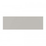 СКАТВАЛЬ Фронтальная панель ящика