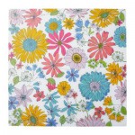 СОММАРЛОВ Салфетка под прибор СОММАРЛОВ Салфетка под прибор