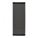 СОЛЬРЁД Ковер, безворсовый СОЛЬРЁД Ковер, безворсовый