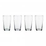 OMFATTANDE пивной бокал