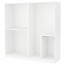 ПАКС Гардероб - 200x58x201 см