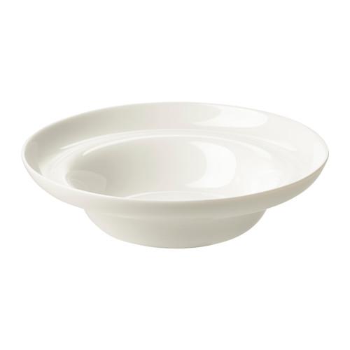 ИКЕА ПС 2017 Миска