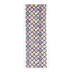 МИСКМОРА Узкая гардина МИСКМОРА Узкая гардина