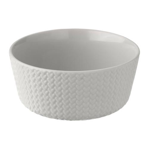 ВИНТЕР 2017 Миска ВИНТЕР 2017 Миска