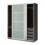 ПАКС Гардероб - ПАКС Гардероб -