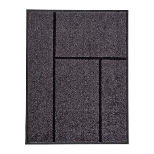 КЁГЕ Придверный коврик