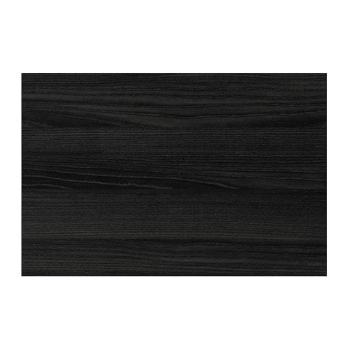 ТИНГСРИД Дверь - 60x40 см ТИНГСРИД Дверь - 60x40 см