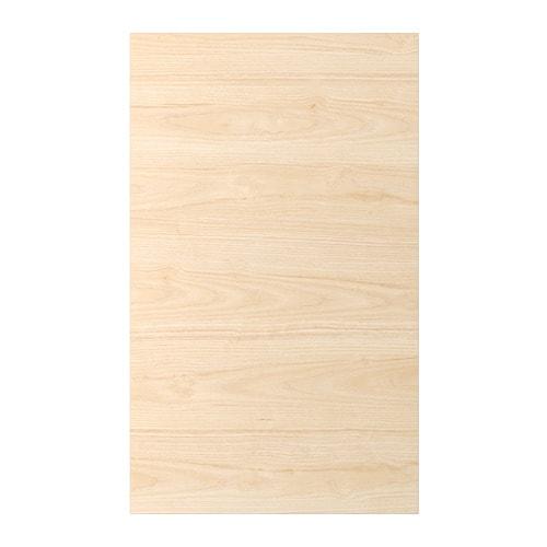 АСКЕРСУНД Дверь - 60x100 см