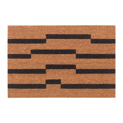 UGLEV придверный коврик