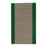 ВИНТЕР 2018 Скатерть