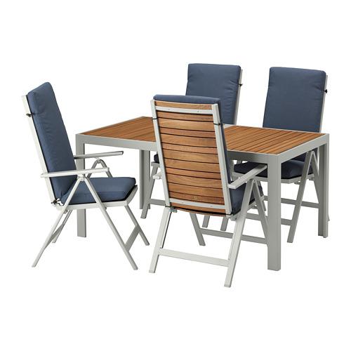 定価70,000円超え盛岡！IKEA SJALLAND 定価70,000円超え盛岡！IKEA SJALLAND 定価70,000円超え盛岡