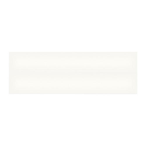 ХЭГГЕБИ Фронтальная панель ящика - 60x10 см ХЭГГЕБИ Фронтальная панель ящика - 60x10 см