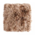 СКОЛЬД Чехол на подушку