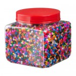 PYSSLA бусины разные цвета