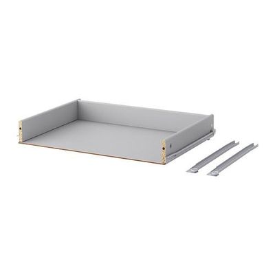 IKEA Inreda drawer without front panel 901 812.23 60 cm x40cmx7cm 
