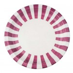 GLASSRÄTT тарелка бумажная