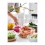 IKEA 365+ контейнер для продуктов с крышкой