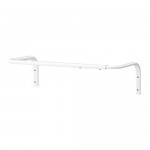 МУЛИГ Штанга д/одежды МУЛИГ Штанга д/одежды