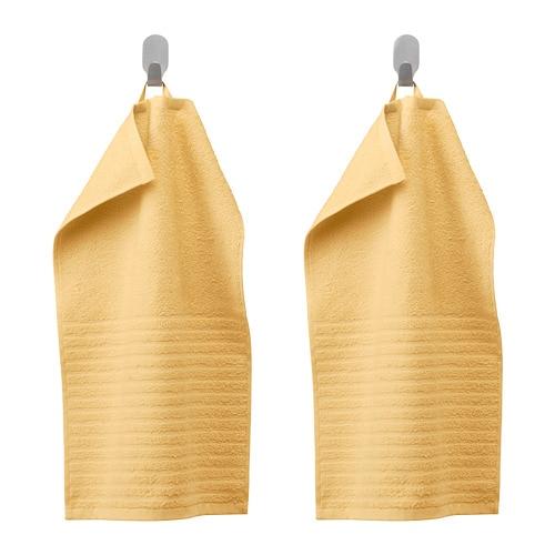 ВОГШЁН Полотенце ВОГШЁН Полотенце