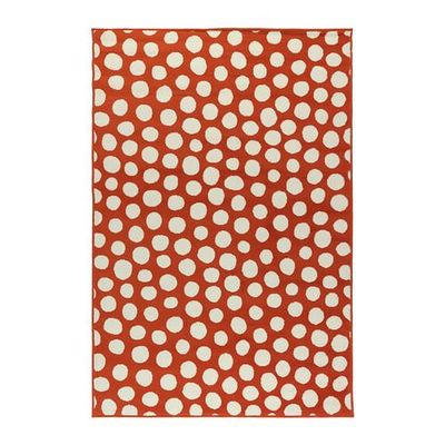 УЛЛГАМП Ковер, короткий ворс УЛЛГАМП Ковер, короткий ворс