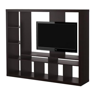 EXPEDIT TV cabinet (30218111) - reviews, price comparisons