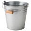 СОККЕР Ведро/горшок