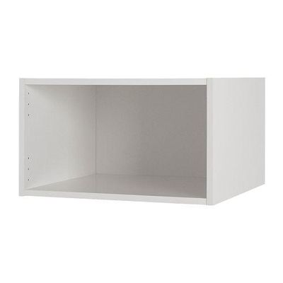 ФАКТУМ Каркас верхн шкафа на холод/морозил - 60x35 см