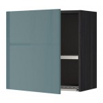 METOD шкаф навесной с сушкой