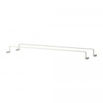 КОМПЛИМЕНТ Вставка д/обуви д/выдвижной полки - 100x58 см