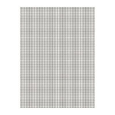 БЕРТА РУТА Ткань