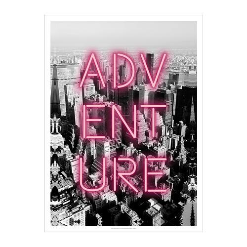 PJÄTTERYD картина